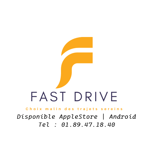 Votre offre spéciale